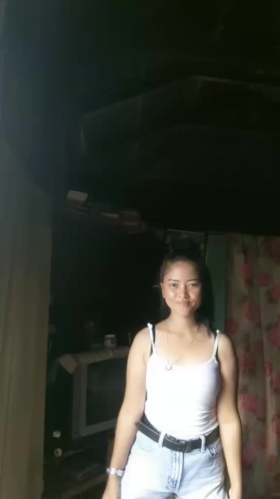@user756528