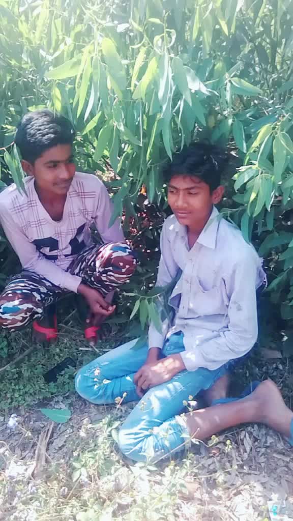 @Irshad Khan 639682
