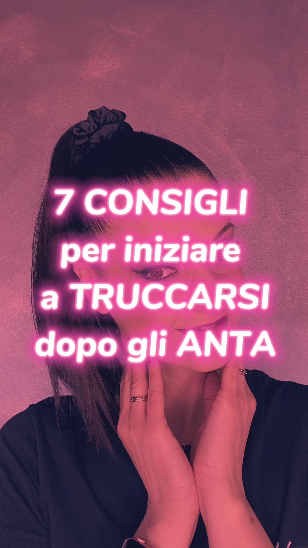 @Ellyan