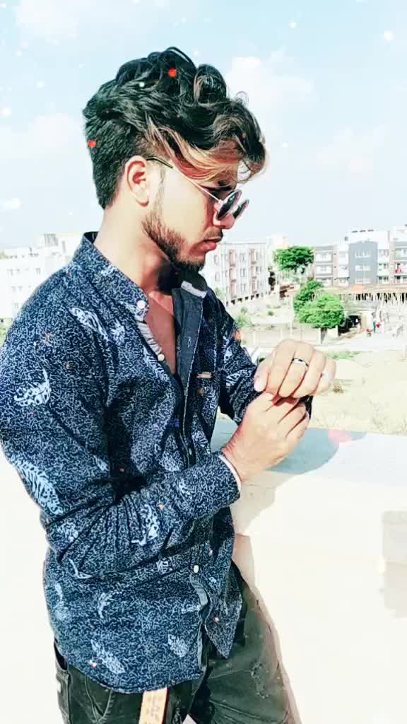 @Mr_sumit