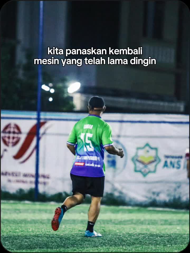 @DENY SAPUTRA TV