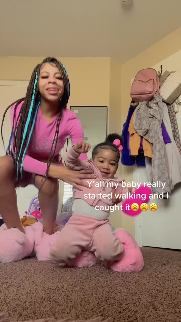 @Azureè , Azanaè , aj’aleha🧸💕