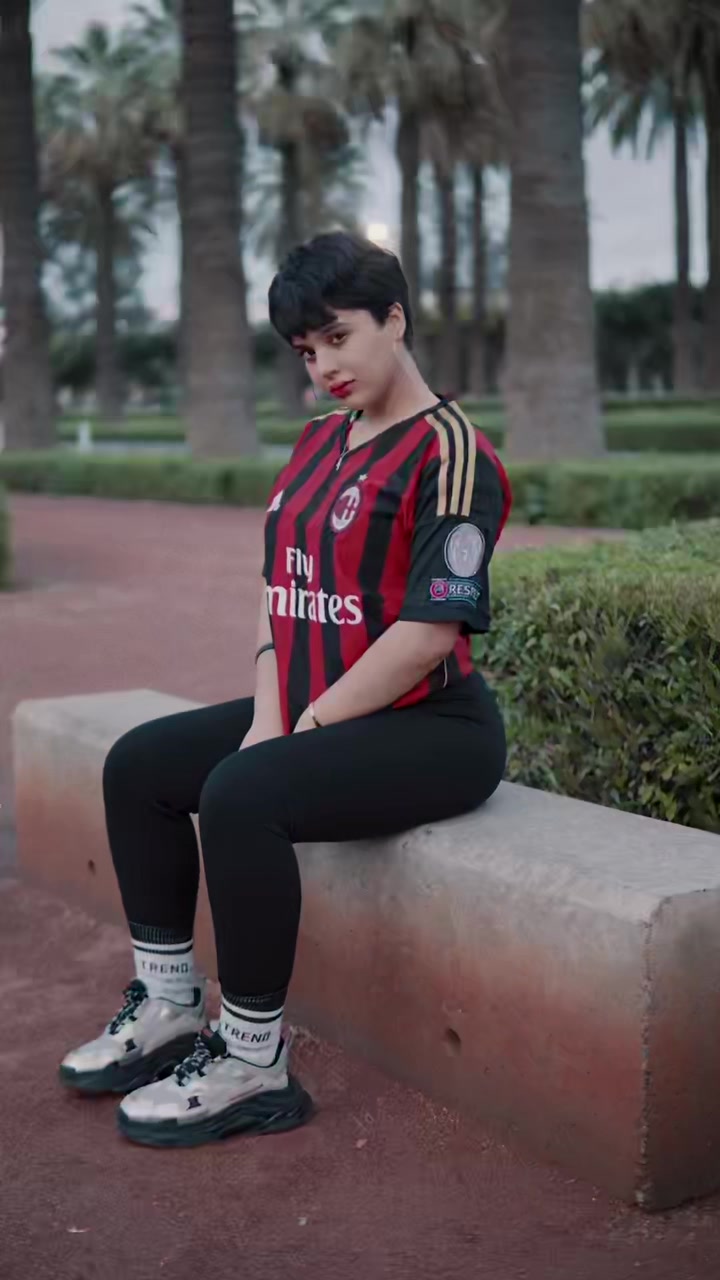 @Camellababy __