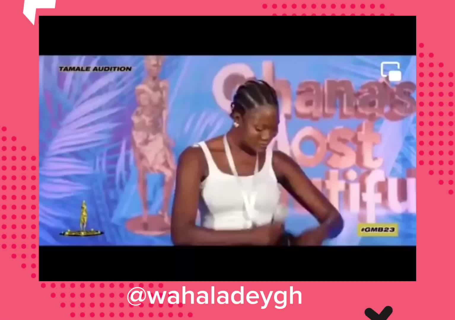 @24/7 wahala 🤣