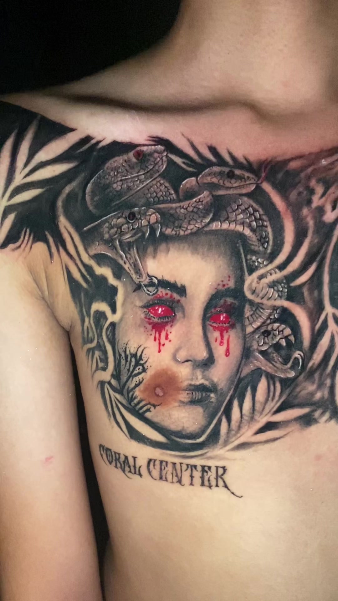 @ORCTATTOOS
