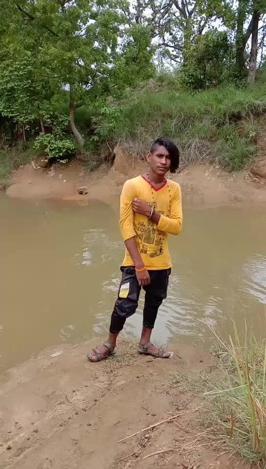 @Bholanath Bhoi