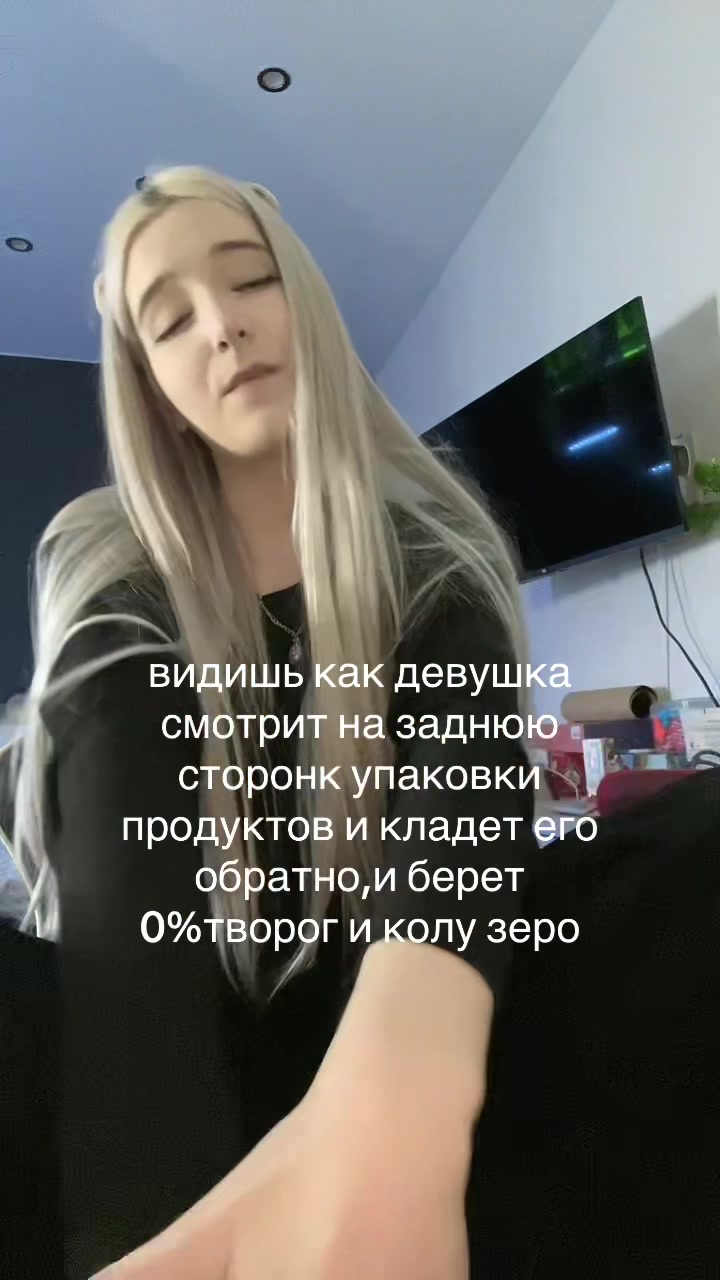 @ℕ𝕌𝕂𝔸