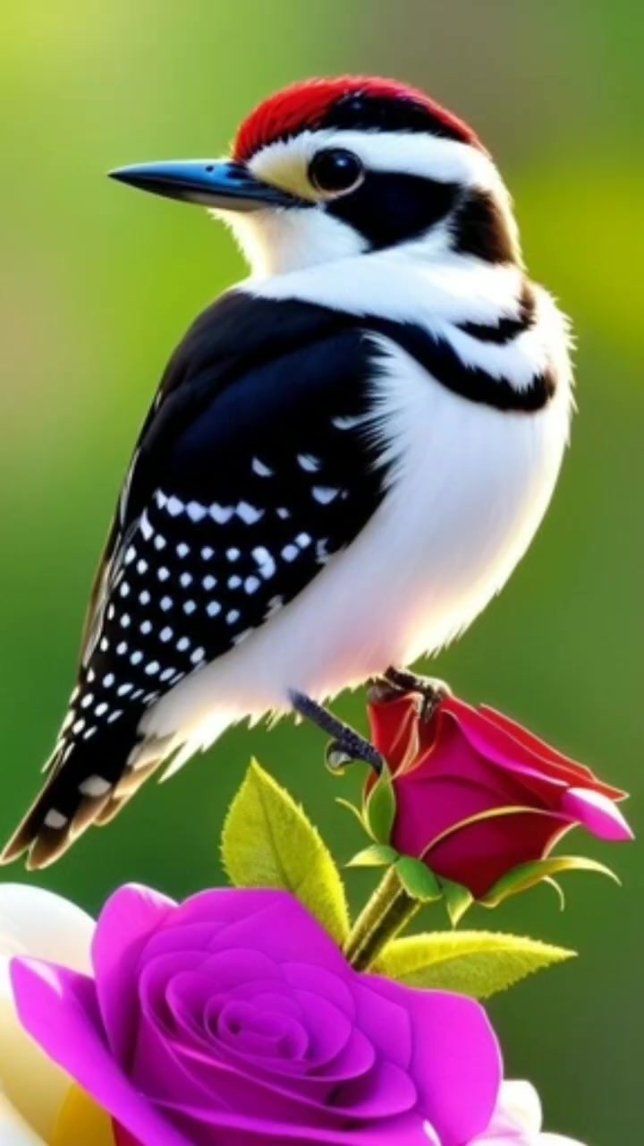 @sherkhansherkhan386