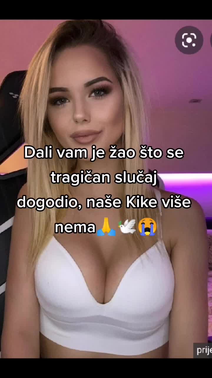 @🇭🇷JAN🇭🇷