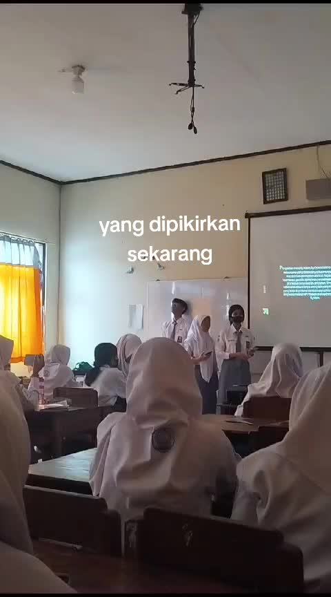 @skadaboys40