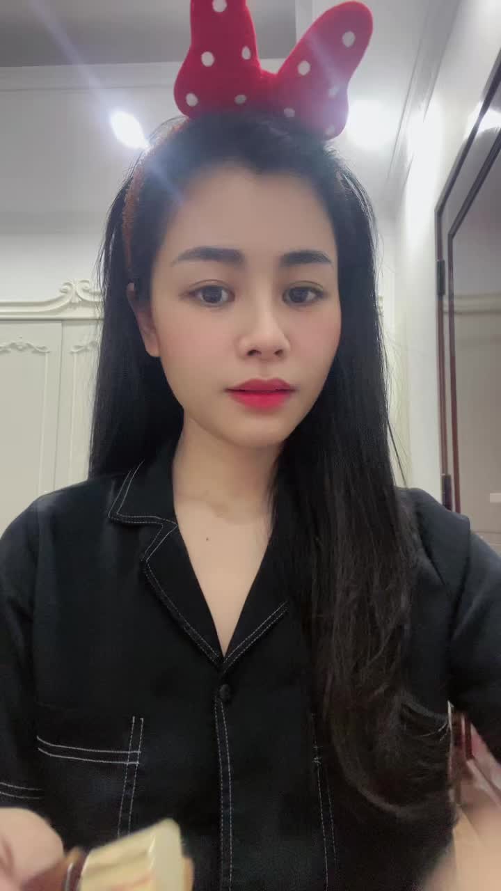 @Sữa Đậu Family