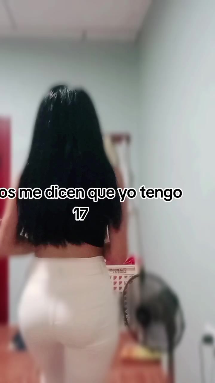 @✨