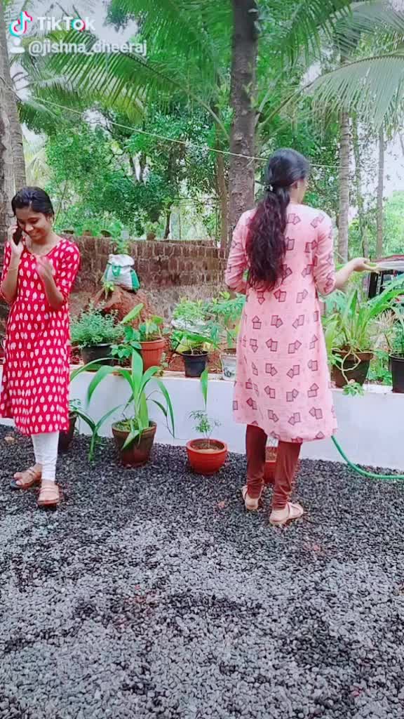 @Ashna vijayan