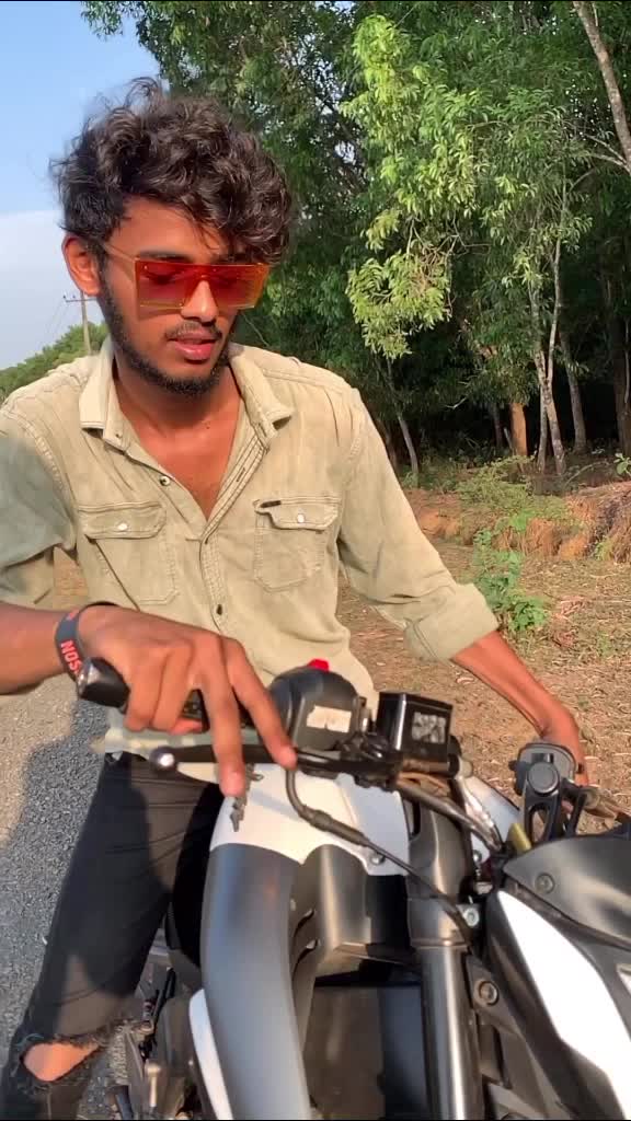 @ɦǟʀɨֆɦ ռǟɨӄ