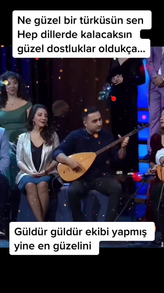 @Kadir Ciomert