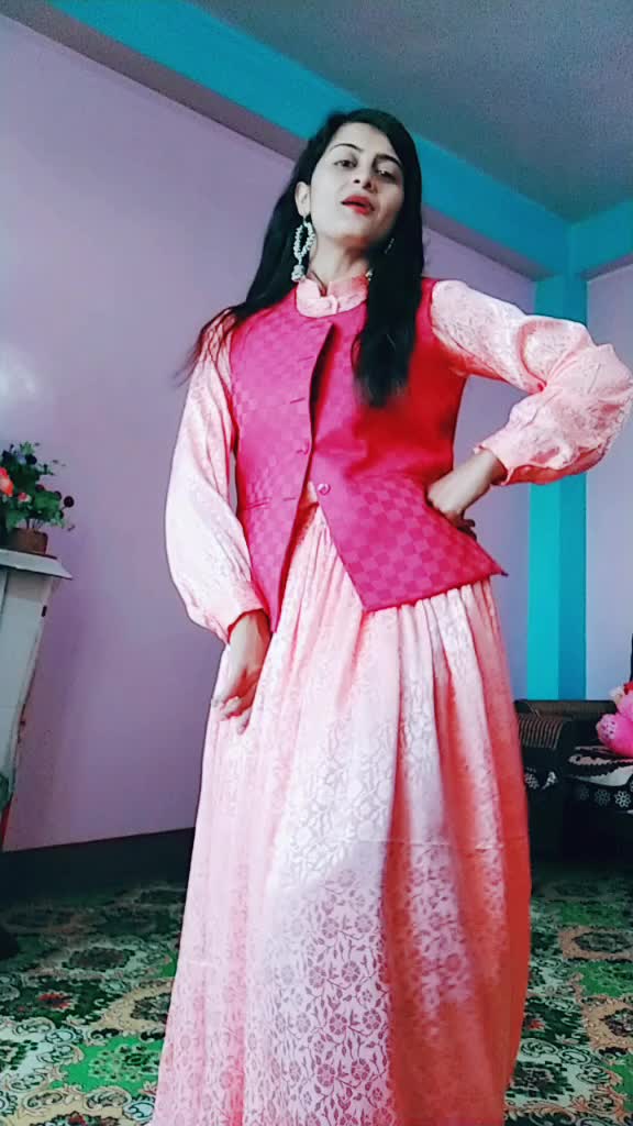 @divyavermaswstik