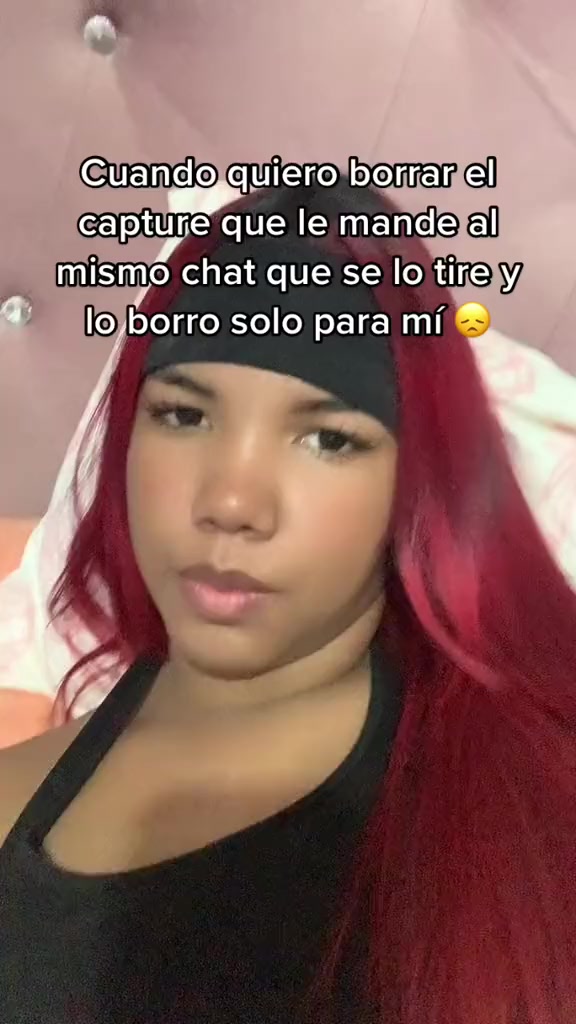 @Ariahanny Yareny