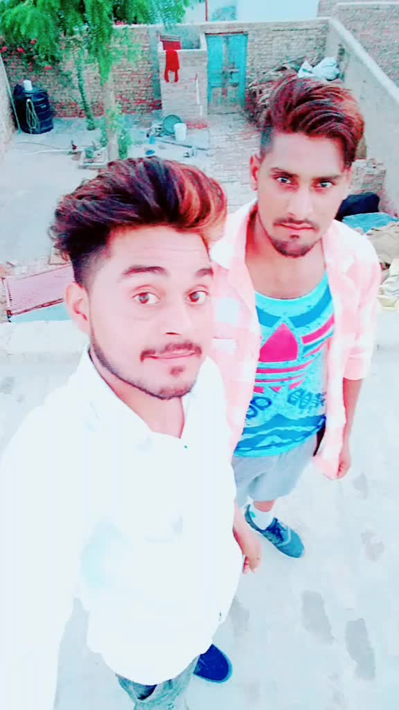 @Honey nagar