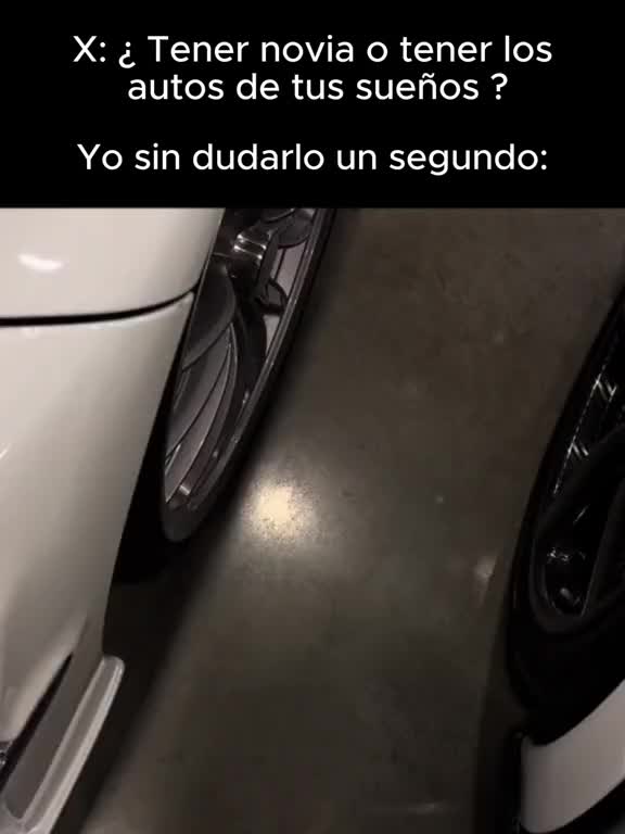 @Supra_Mk4