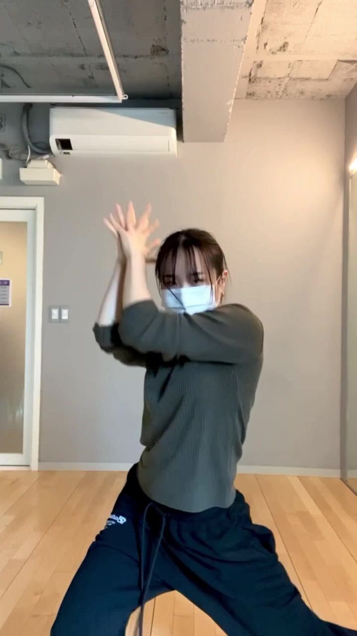 @Hiz 히즈 | 정해연