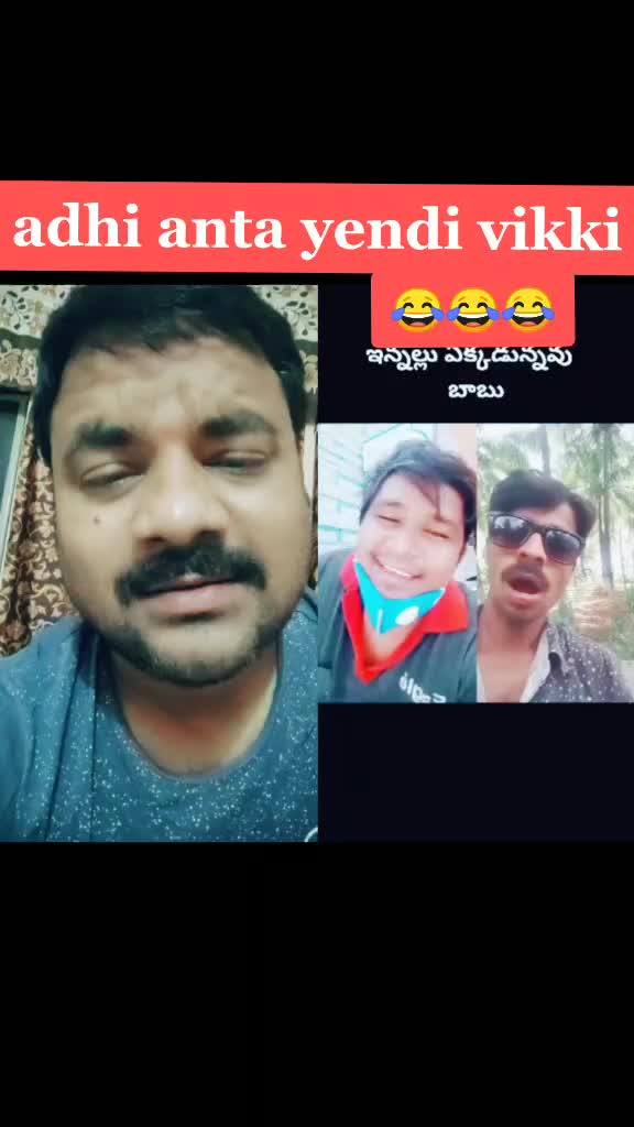 @Naresh Goud