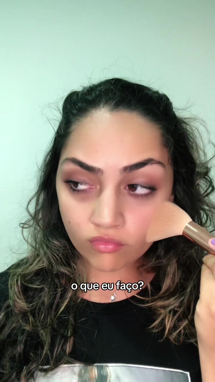 @Raquel Mendes