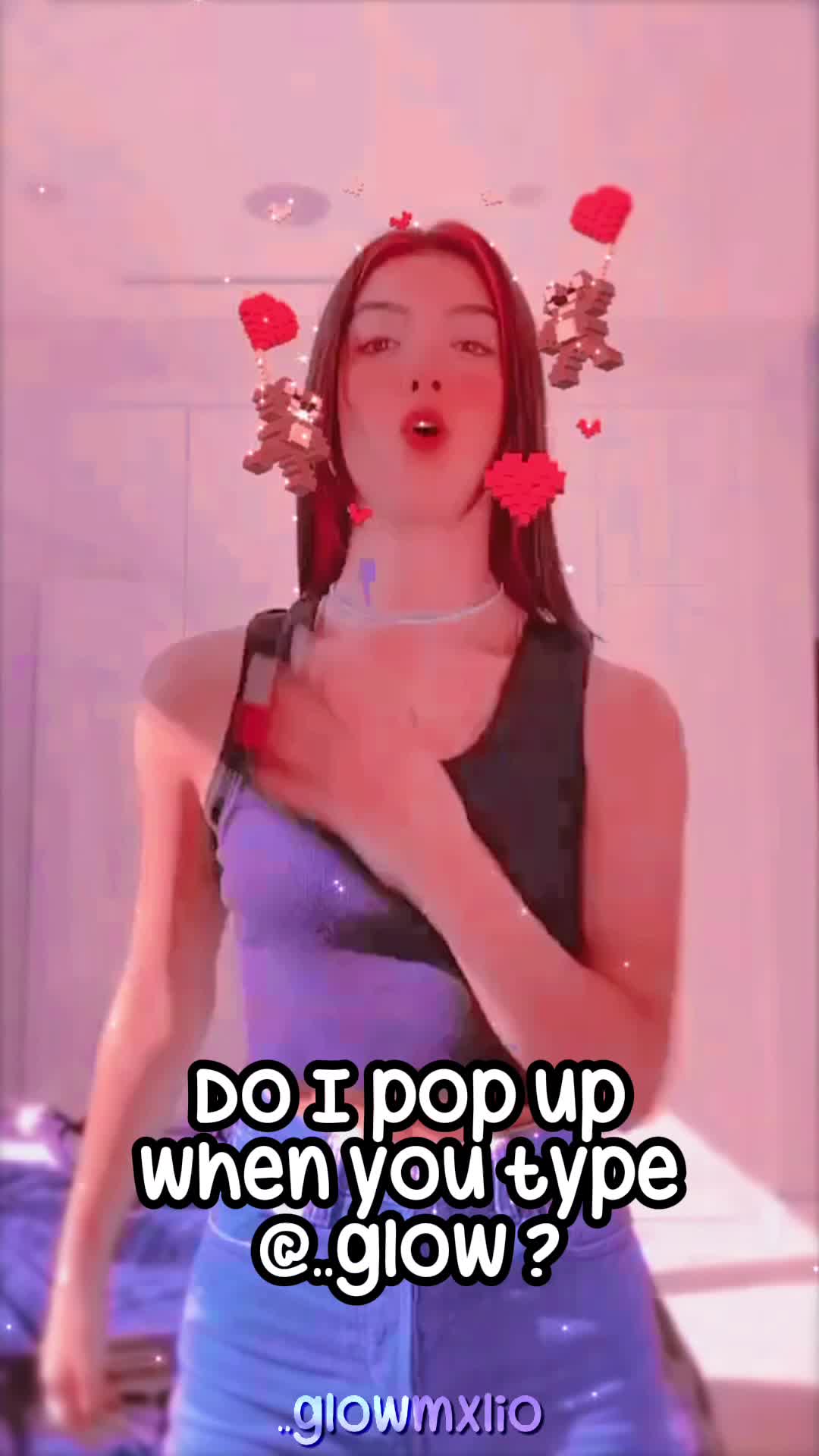@.