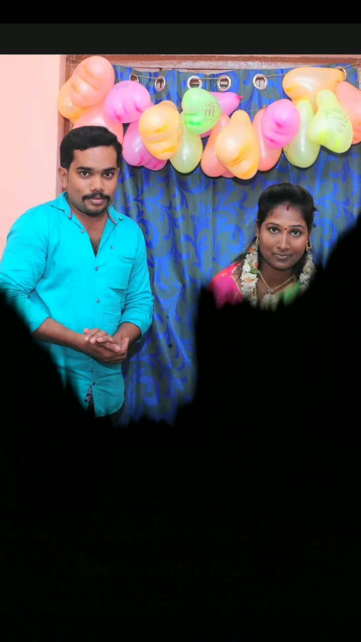 @Yogish Sowmya