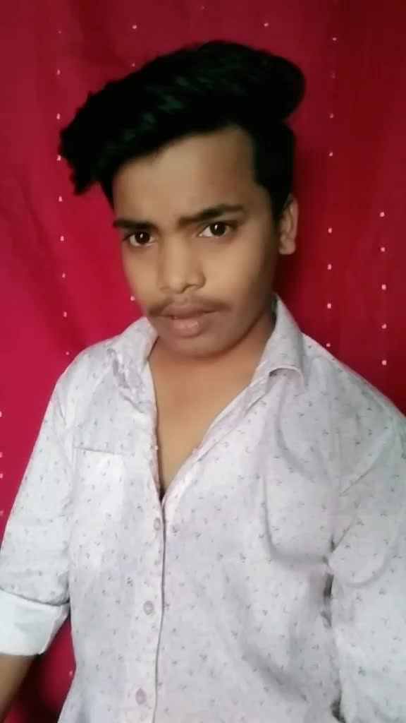 @user55305922189