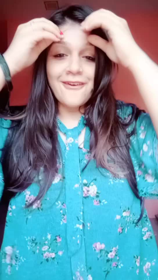 @mahimathakkar17