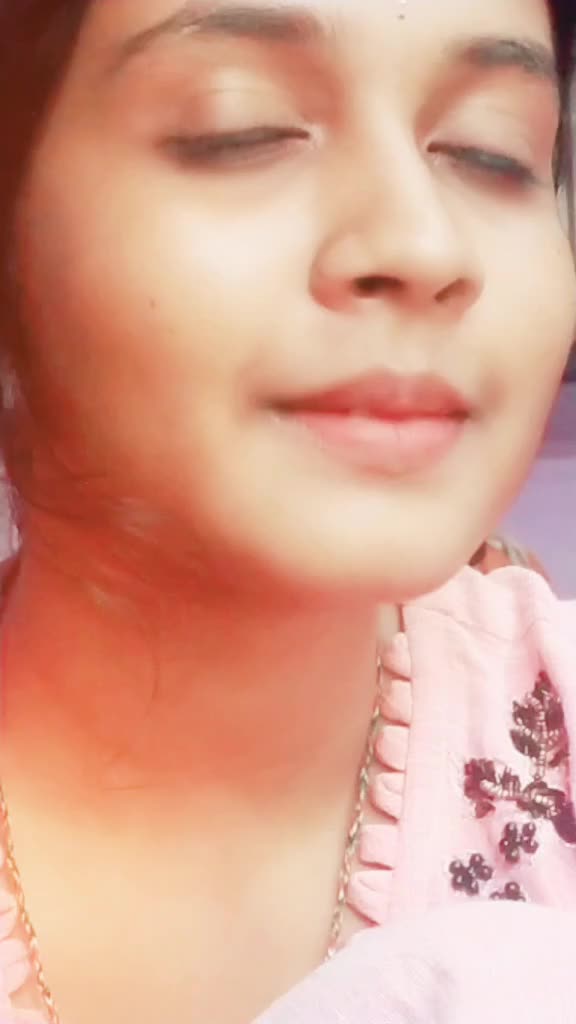@Vaibhavivarsha