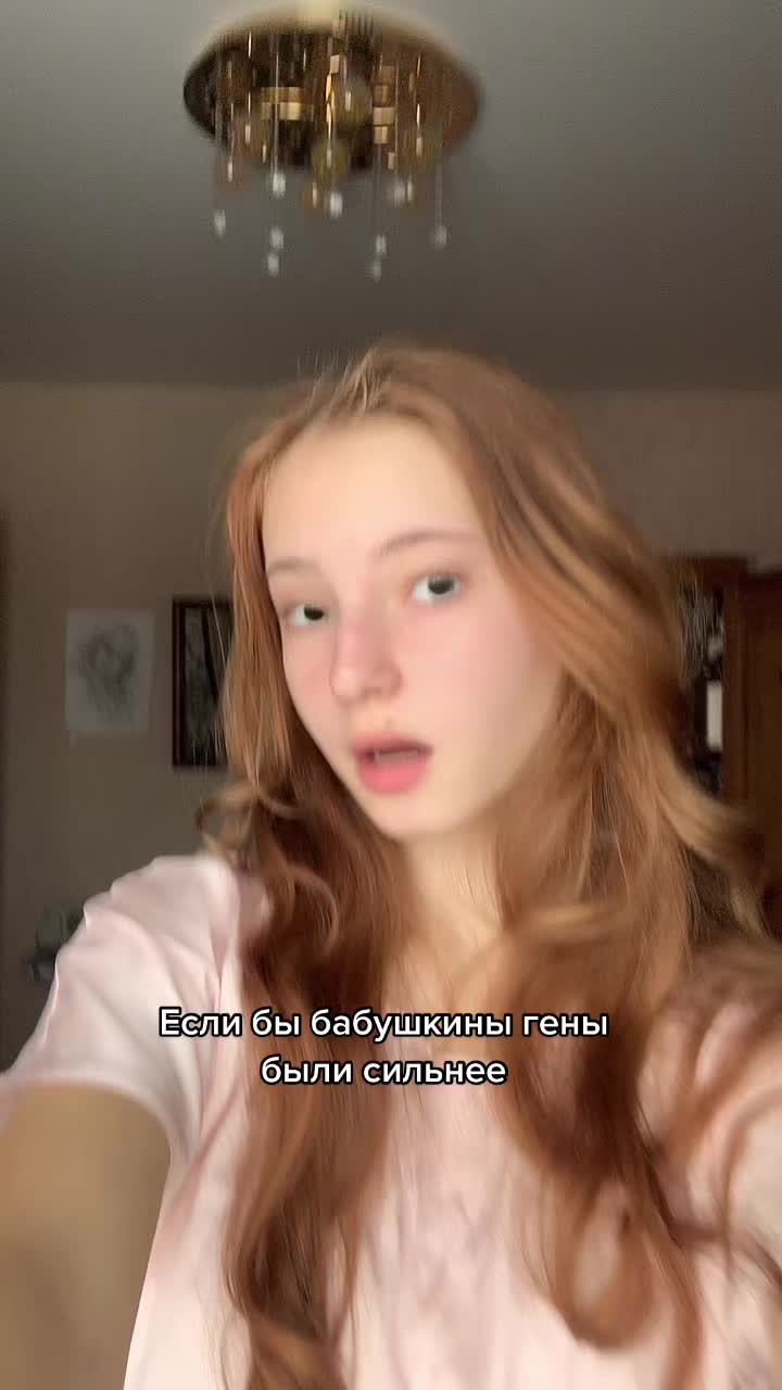 @solwme