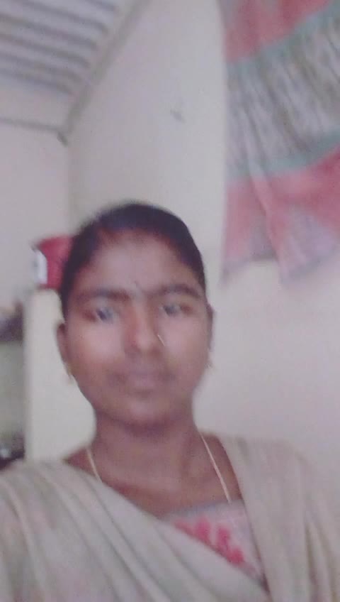 @Kalgathal babu Babu