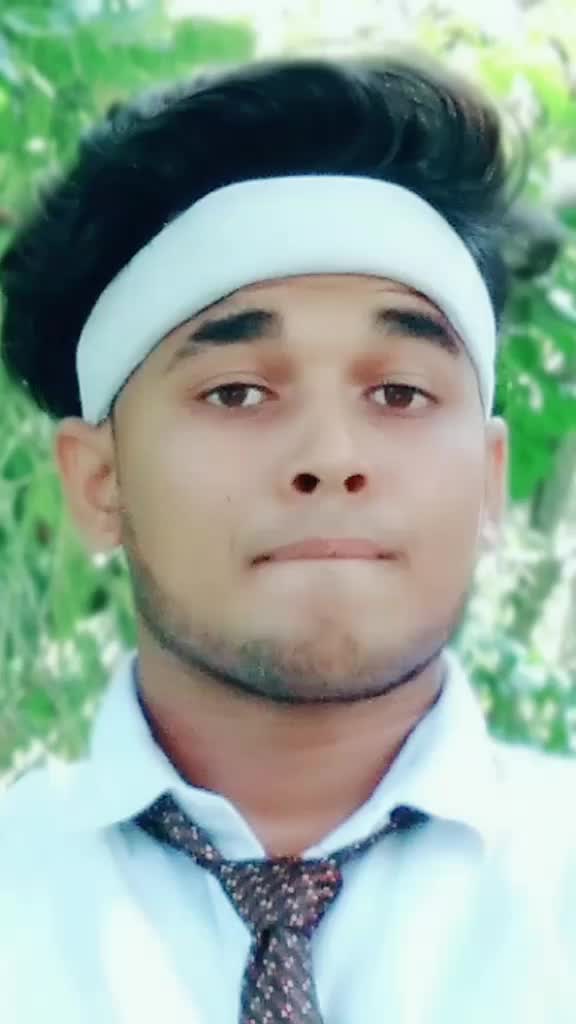 @BR&Oslash;K&Euml;&Ntilde; 💔 B&Oslash;Y 143