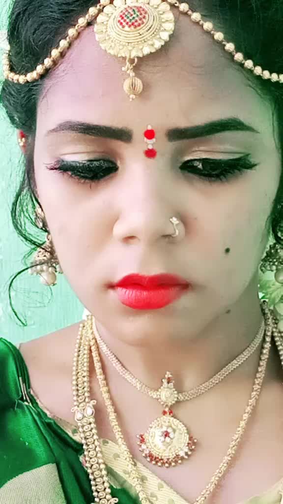@poomathi balamurugan