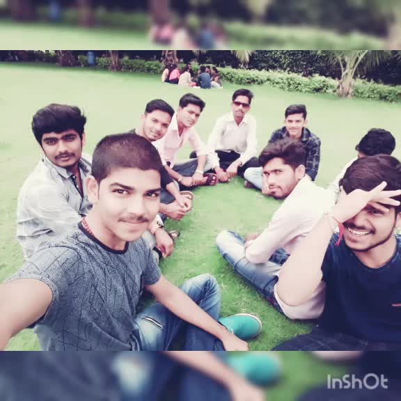 @sangy45