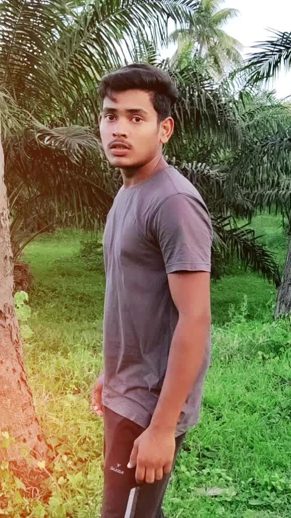 @chandu