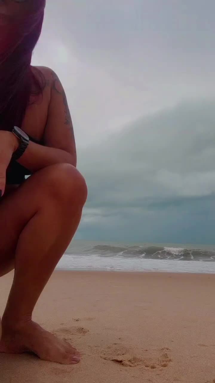 @Eliane Ferreira
