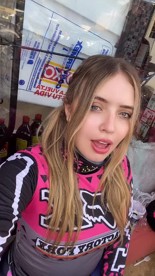 @💕Maria Cami 💕🦈🍷🧸