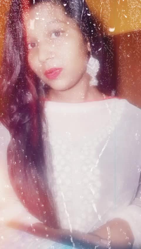 @Farnazkhan09