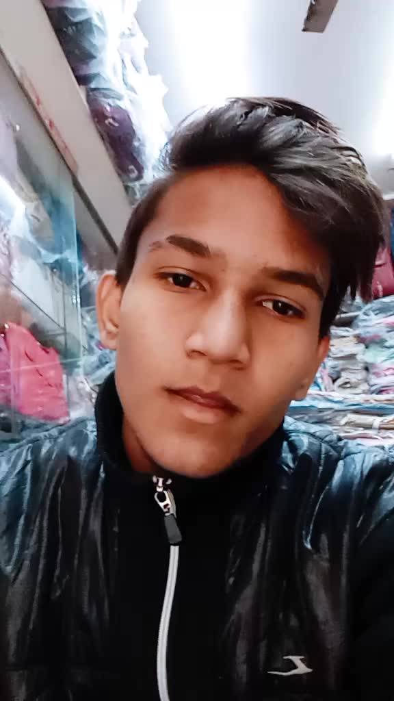 @@shubham ins