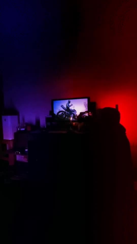 @R6jesh