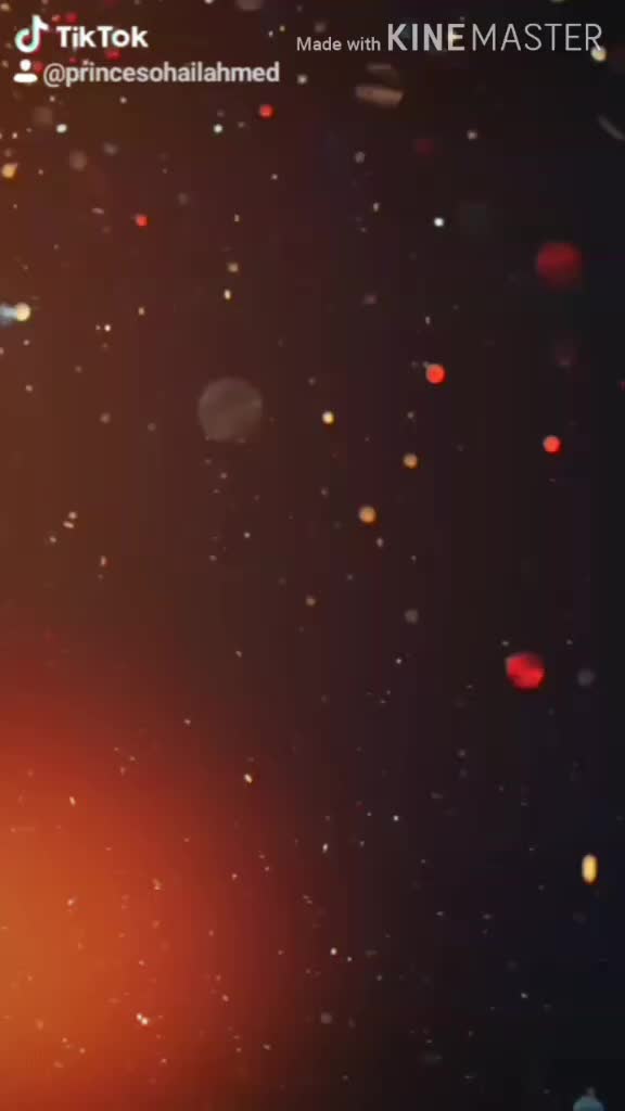 @SohailAhmed777