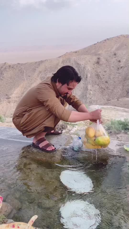 @Shaheen Khan