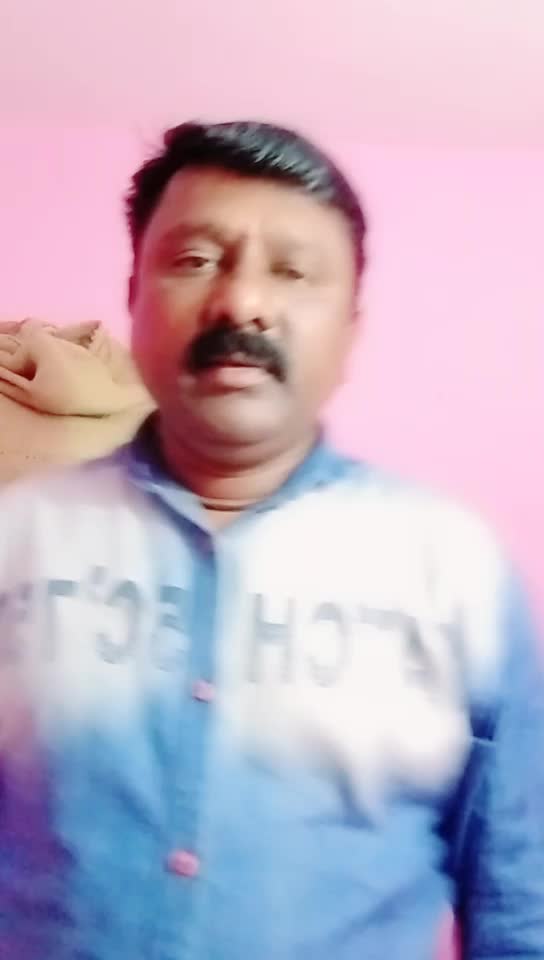 @Basavaraj. 910804088