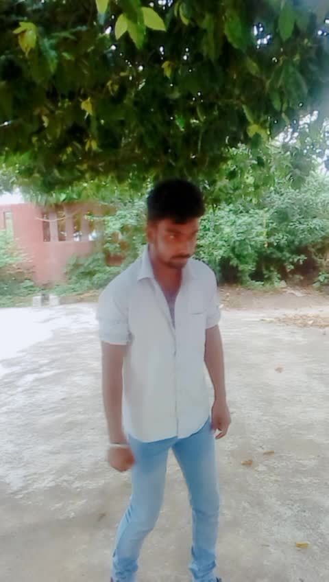 @Suresh Kandi