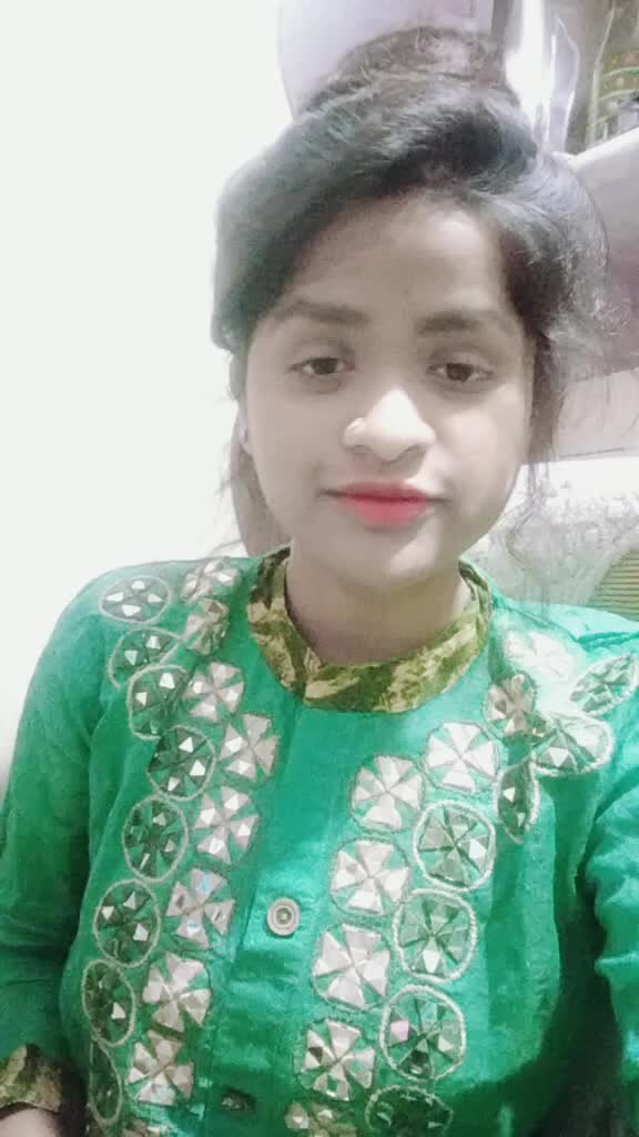 @@.aashimarkm😘😍