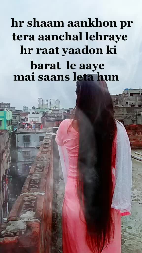 @Z Ansari..