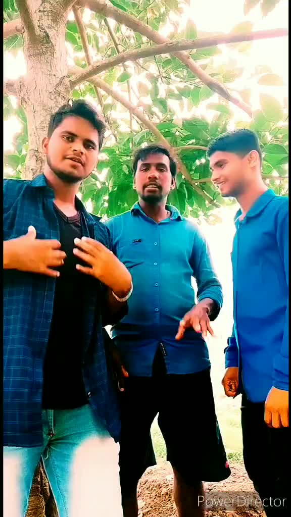 @BIKASH DAS