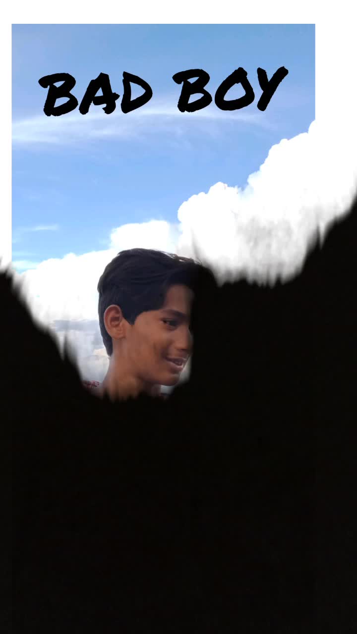 @vijay mudili